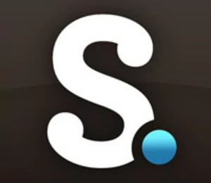 USA : Scribd lance une offre de livres électroniques à volonté